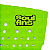 Deck Sharp - Imagem 3