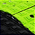 Deck Sharp - Imagem 5