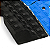 Deck Sharp - Imagem 4