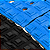 Deck Sharp - Imagem 5