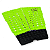 Deck Sharp - Imagem 12