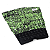 Deck Sharp - Imagem 11