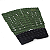Deck Sharp - Imagem 15