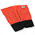 Deck Sharp - Imagem 16