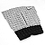 Deck Sharp - Imagem 9