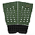 Deck Sharp - Imagem 1