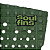 Deck Sharp - Imagem 3