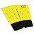Deck Sharp - Imagem 15