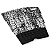 Deck Sharp - Imagem 10