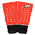 Deck Sharp - Imagem 1