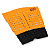 Deck Sharp - Imagem 13