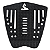 Deck 00 - Preto - Imagem 1