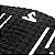 Deck 00 - Preto - Imagem 3