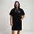 Poncho Toalha G - Imagem 1