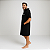 Poncho Toalha G - Imagem 2