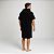 Poncho Toalha G - Imagem 3