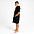 Poncho Toalha P - Imagem 2