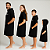 Poncho Toalha PP - Imagem 4
