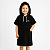 Poncho Toalha PP - Imagem 1