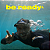 Boné Surf - Imagem 5