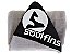 Capa Toalha Shortboard - Soul Fins - Imagem 2