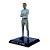 Caricatura Impressão 3D - Escultura Pintada à Mão - Imagem 6