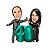 Caricatura de Bodas e Aniversário de Casamento - Imagem 4