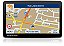 Mapas America Central + Navegador iGo Lambo 2025 + Mapa Brasil - Imagem 3