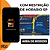iGo Truck Pesados Para Smartphone / Mapas America do Sul - Imagem 3