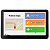 Navegador Gps IGo Amigo Pacote Completo - Imagem 2