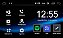 Navegador Gps Central Wings Conecta 10 Toyota / iGo Android - Imagem 2