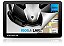 Navegador Gps iGo8.4 Lambo / Com Aviso de Radar 2025 - Imagem 1