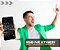 iGo Nextgen Android / Mapas America do Sul - Imagem 2
