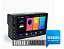 Navegador Gps Multilaser GP349 Evolve / iGo Android - Imagem 1