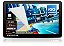 Navegador Gps iGo8.3 My Way 2025 - Gps Portátil - Imagem 1