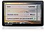 Navegador Gps iGo Truck Pesados 2026 - Imagem 4