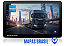 Navegador Gps iGo Truck Pesados 2026 - Imagem 1