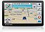 Navegador Gps 3 Navegadores IGo8.3 , Amigo ,Primo 2025 - Imagem 2