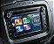 Cartão Micro Sd Gps 2025 Central Mopar / iGo Navione - Imagem 2