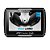Cartão Micro SD GPS iGo Multilaser Tracker TV 2025 - Imagem 2