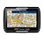 Cartão Micro SD GPS iGo Multilaser Tracker TV 2025 - Imagem 3