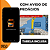 Navegador Gps Para Tablet / iGo Truck Android - Imagem 4