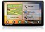 Navegador Gps iGo Truck Pesados - America do Sul - Imagem 4