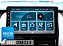 Navegador Gps Central Wings Conecta 8 / iGo Android - Imagem 1