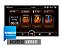 Atualização Gps Central Incartech Android - Imagem 1