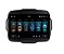 Atualização Gps Central Incartech Android - Imagem 2