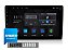 Atualização Gps Central Caska Navpro / iGO Android - Imagem 1