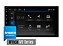 Atualização Gps Central Winca W2 Series / iGo Android - Imagem 1