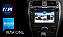Cartão GPS Central Toyota Etios 2013 há 2019 - iGO Navione 2026 - Imagem 9