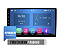 Atualização Gps Central 2MIX Creative / iGo Android - Imagem 1